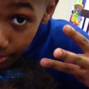 stepdadsjunkycar avatar