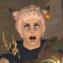 stepdance-eugene avatar