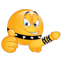 stepdon avatar