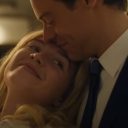 stepfordwivesassociation avatar