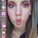 stepforinfinity avatar