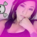 steph-allover-blog avatar