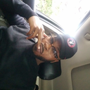 steph-breezii25 avatar