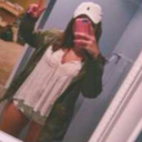 steph-crystal avatar