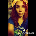 steph-hby-blog avatar