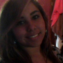 steph-heartsastereo avatar