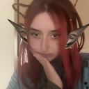 steph-kys avatar