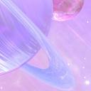 steph-love-bee avatar