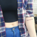 steph-miester avatar