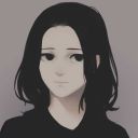 steph-montano avatar