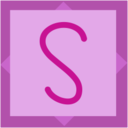 steph-studies-stuff avatar