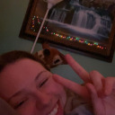 steph-sumpter avatar