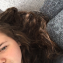 steph-tw3-blog avatar