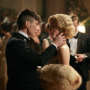 stephaaniee-m avatar