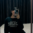 stephaanieloredo avatar