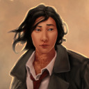 stephahnart avatar