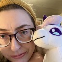 stephallenwrites avatar