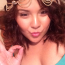 stephalv-blog avatar