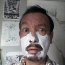 stephan-b-reisig avatar