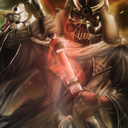 stephancijntje avatar