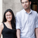 stephandarmel avatar