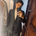 stephangsstuff avatar