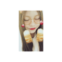 stephani-ramirez-me avatar