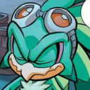 stephaniathewolf avatar