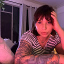 stephanie-001 avatar