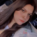 stephanie-009 avatar