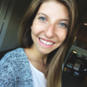 stephanie-and-the-sea avatar