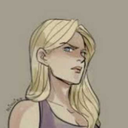 stephanie-brown-r4 avatar