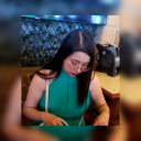 stephanie-cg1 avatar