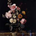 stephanie-espinoza avatar