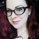 stephanie-gunn avatar