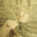 stephanie-leon-illustration avatar