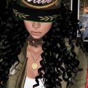 stephanie-monteiro avatar