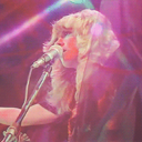 stephanie-nicks76 avatar