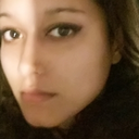 stephanie-pnt avatar