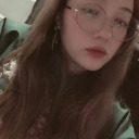 stephanie-s-d avatar