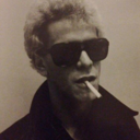 stephanie-say-s-blog avatar