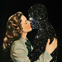 stephanie-scarlette avatar