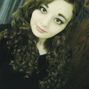 stephanie-shea avatar