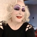 stephanie-sparkles avatar