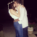 stephanie241194 avatar