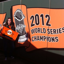 stephanie2670 avatar