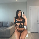 stephanie33sstuff avatar