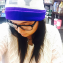 stephanie6110 avatar