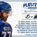 stephanie7311 avatar