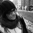 stephanieandreou avatar